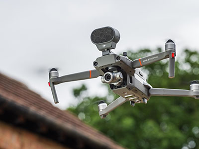 五华航拍公司测绘 (1).jpg